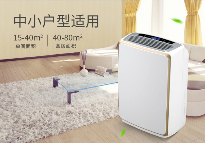 墻布這樣保養，梅雨季不再害怕！