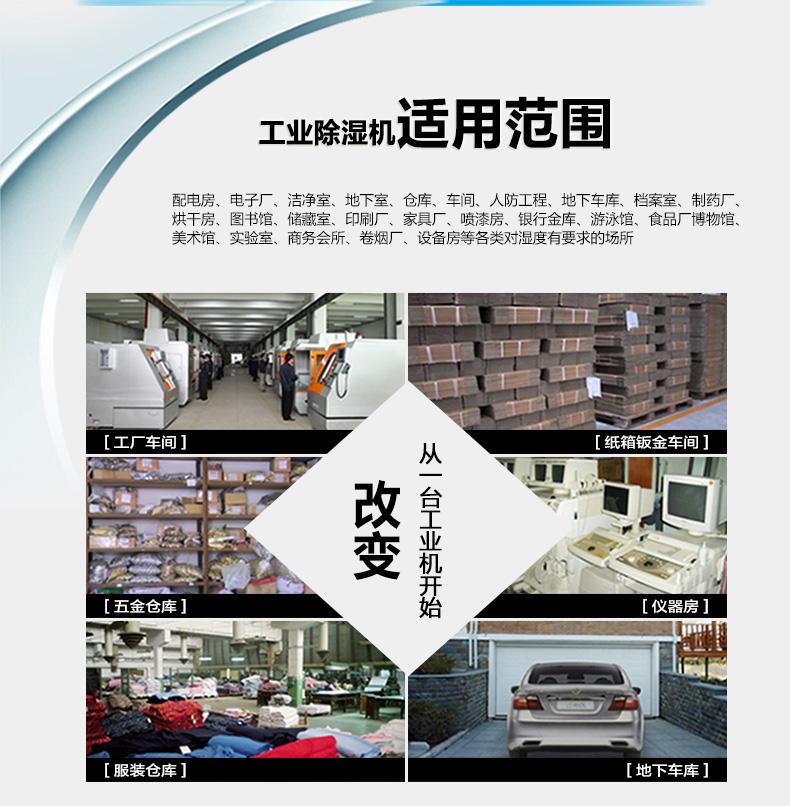 受夠回南天的潮濕了！這些防潮妙招快用上
