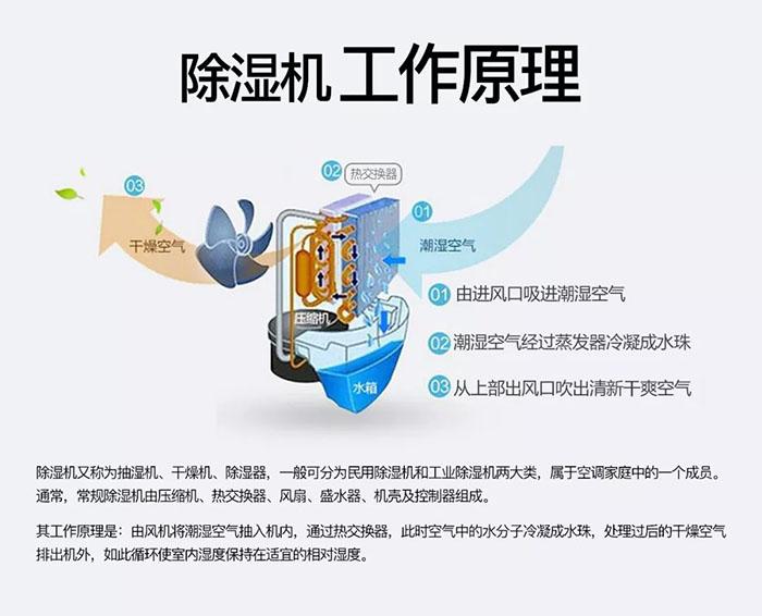 南有“濕冷”北有“霧霾”該咋辦？