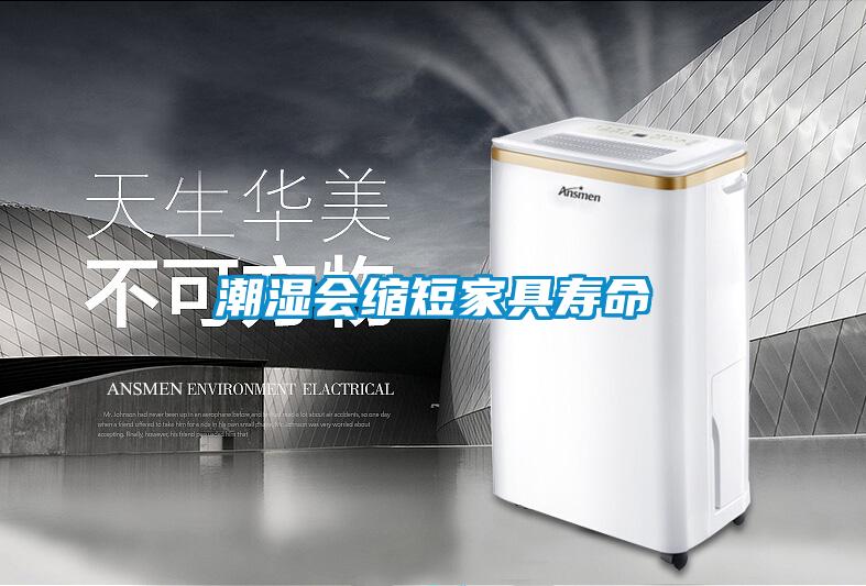 潮濕使木耳產生毒素，快使用除濕機除濕