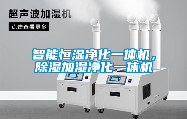 智能家用除濕機，低噪靜音家用智能除濕干衣機