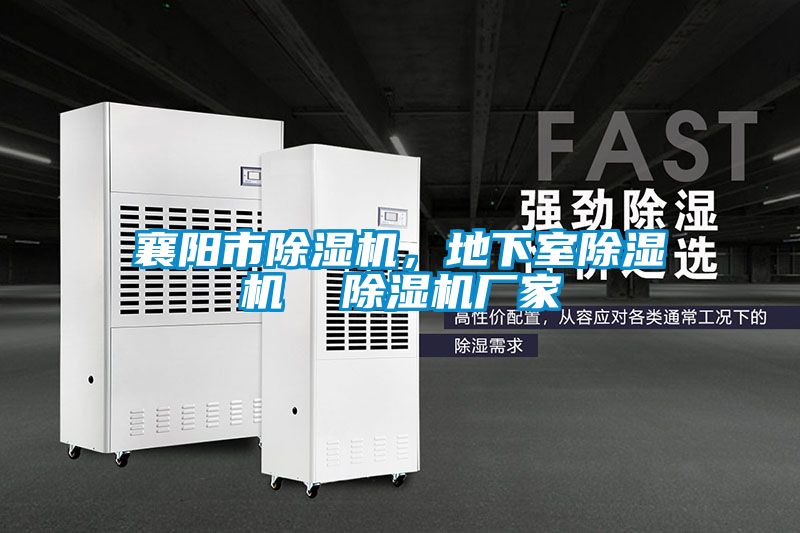 襄陽市除濕機，地下室除濕機  除濕機廠家