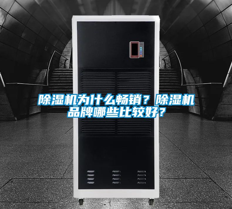 除濕機為什么暢銷？除濕機品牌哪些比較好？