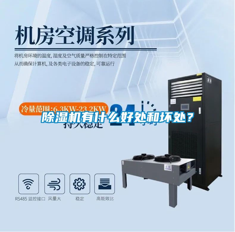 除濕機(jī)有什么好處和壞處？
