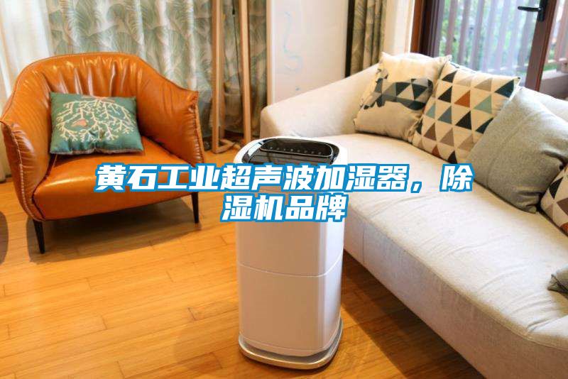 黃石工業(yè)超聲波加濕器，除濕機品牌